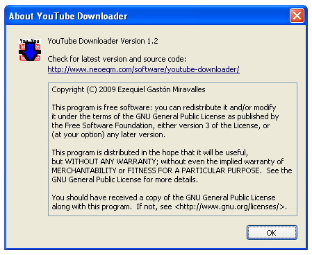youtube-downloader-5
