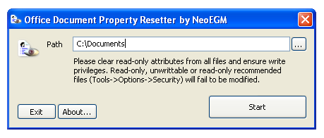 Office_Document_Property_Resetter_Main