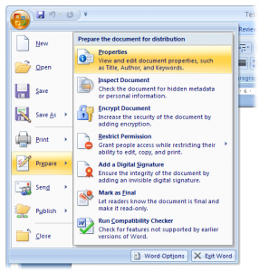 Office_Document_Property_Resetter_Word_Menu