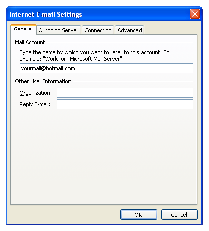 Outlook_2007_Configure_More_General